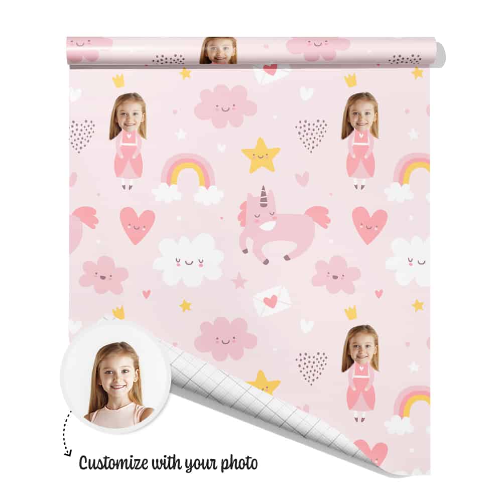 Princess Paper