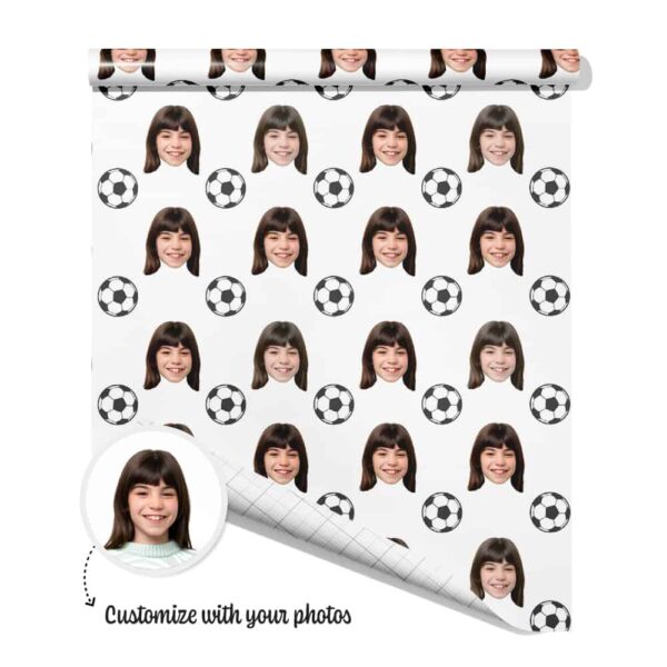 gift for soccer player