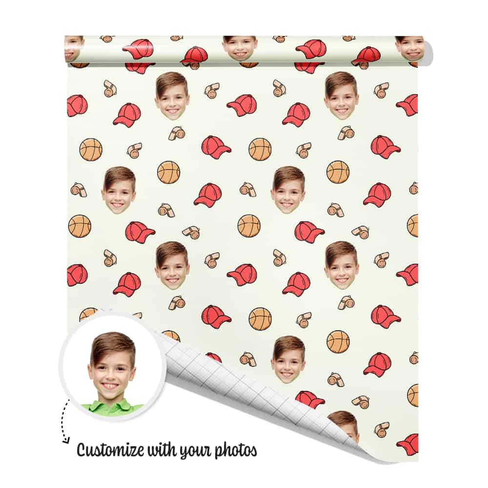 gifts for a basketball fan